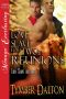 [Love Slave for Two 03] • Love Slave for Two: Reunions